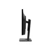 Acer B277KLbmiiprfx arvutimonitor 27 tolli 4K Ultra HD LCD 3840 x 2160 pikslit