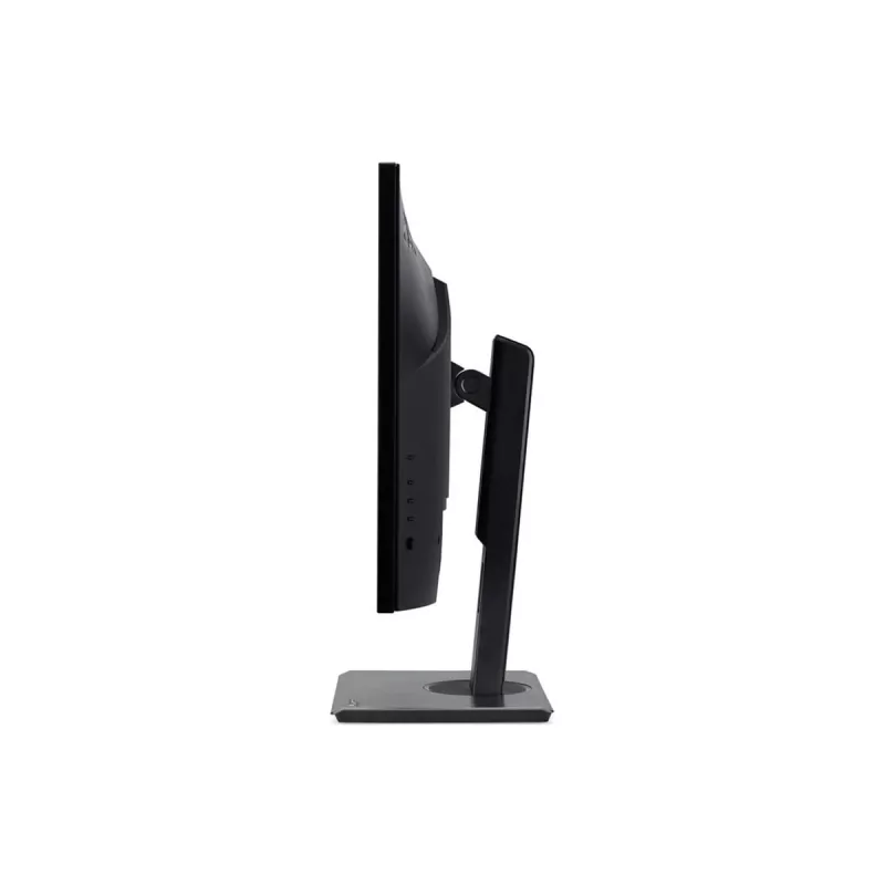 Acer B277KLbmiiprfx arvutimonitor 27 tolli 4K Ultra HD LCD 3840 x 2160 pikslit