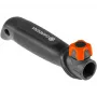 Gardena 08909-20 Garden Tool Must