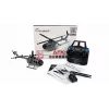 VTOL Aircraft Amewi AFX-105 Electric Engine 350 mAh 99 g