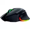 Hiir Razer Basilisk V3 Pro 35K RF traadita Bluetooth USB Type-A