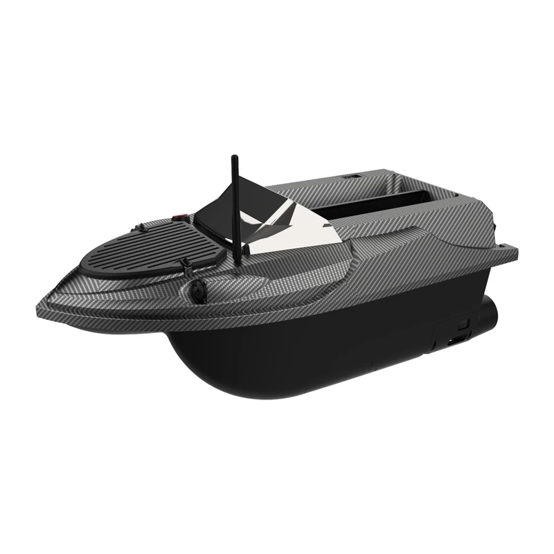 Flytec V080 Basic 20000mAh söödapaat