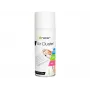 Tracer Air Duster Suruõhk 200 ml