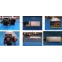 Toiteplokk HPE 866730-001 800W