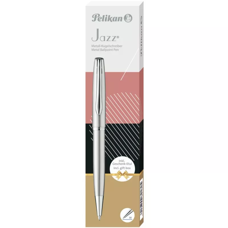 Pelikan 821797 Sinine