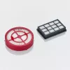 Trummel-tolmuimeja Severin CY 7088