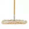 Lame mopp Salter LASAL71441WPK6EU7 hall FSC 100% – lame mopppea, pestav korduvkasutatav