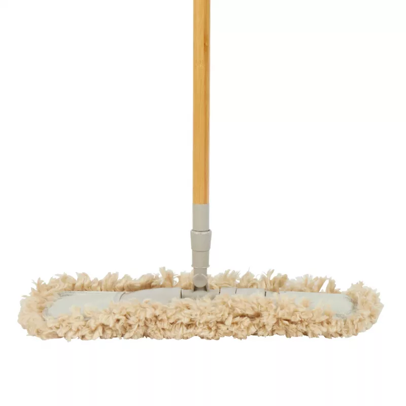 Lame mopp Salter LASAL71441WPK6EU7 hall FSC 100% – lame mopppea, pestav korduvkasutatav