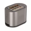 Black+Decker BXTOA901E 900W röster