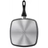 Grillpann JATA G28 Square Must