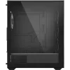 Sharkoon VK3 RGB ATX Must