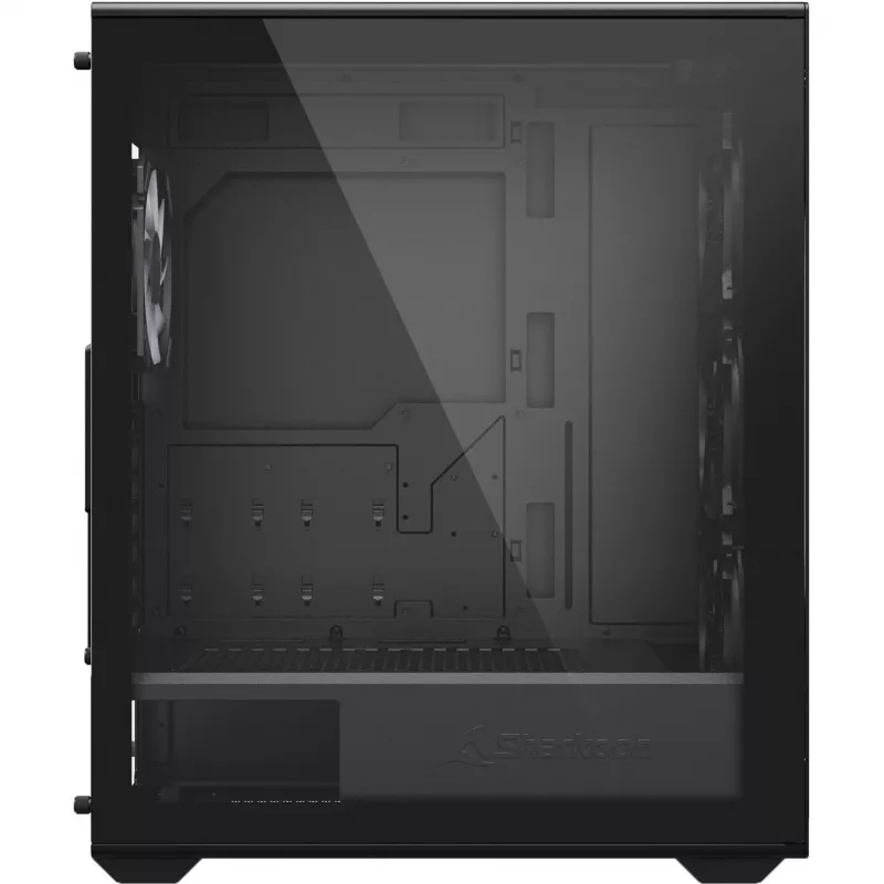 Sharkoon VK3 RGB ATX Must