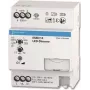 BUSCH 6586/14 LED-Dimmer, REG, 800 VA (2CKA006590A0192)