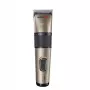 Juukselõikur BABYLISS FX862E