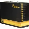 Toiteplokk Inter-Tech ArgusNT GPS-700 700W
