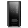 PC Case Thermaltake V150 TG Micro Tower Must