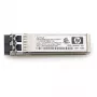 SFP Fibre Channel 8Gb lühilaine moodul HP Enterprise B Series