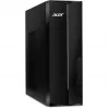 Acer Aspire XC-1785 - Kompaktne torn - Core i5 i5-14400 / 2.5 GHz - RAM 16 GB - SSD 1.024 TB - UHD Graphics 730 - Wi-Fi 6E, Bluetooth, 1GbE - WLAN: 802.11a/b/g/n/ac/ax (Wi-Fi 6E), B