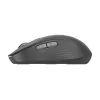 LOGITECH SIGNATURE PLUS M750 L juhtmevaba hiir – grafiit-EMEA28I-935 (910-007509)
