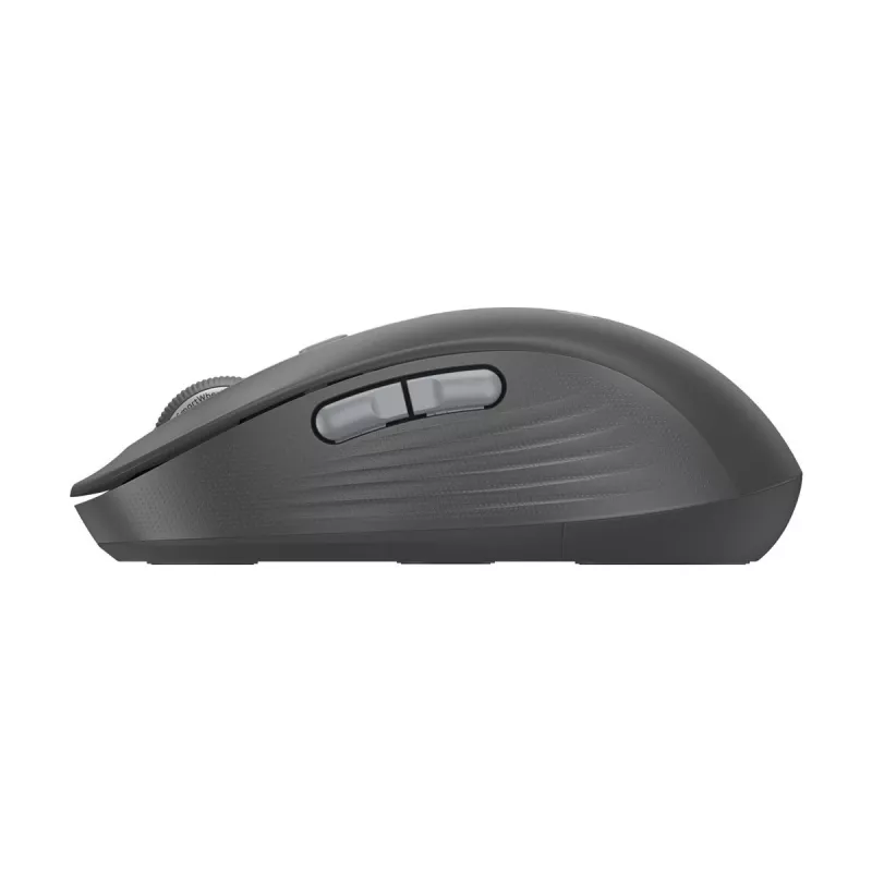 LOGITECH SIGNATURE PLUS M750 L juhtmevaba hiir – grafiit-EMEA28I-935 (910-007509)