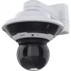 Turvakaamera Axis Q6300-E 50 Hz 02942-001 AXIS
