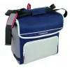 Jahutuskott Campingaz Fold`N Cool 30 L sinine-hall