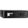 Telestar Imperial Dabman i460 Internet Digital Must