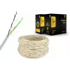 Kaabel CAT6 UTP 305M HALL/UPC-6004SE-L Gembird