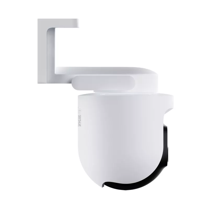Xiaomi CW700S Bullet IP turvakaamera välistingimustesse 2560 x 1440 pikslit