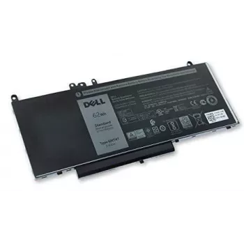 Aku DELL TXF9M Latitude E5450/E5550