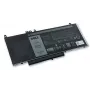 Aku DELL TXF9M Latitude E5450/E5550