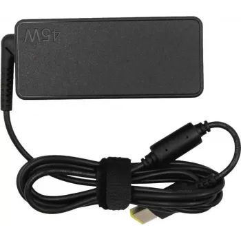 Vahelduvvooluadapter Lenovo Yoga 13 20V 3,25A 65W (MPN 01FR038)
