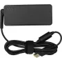 Vahelduvvooluadapter Lenovo Yoga 13 20V 3,25A 65W (MPN 01FR038)