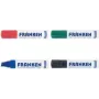 Franken Z1910 02 roheline