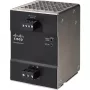 Toiteplokk Cisco 240W AC P/S LITE