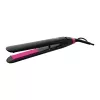 Philips StraightCare Essential ThermoProtect sirgendaja BHS375/00 ThermoProtect tehnoloogia/Kahjustatud pakend
