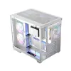 Modecom korpus at-PANORAMA-7F-ARGB-20-000000-0002