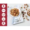 Köögikaal Beper P102BIL001