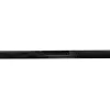 Aku roheline Cell DE155 Dell G3 15 3500 3590 G5 5500 5505 Inspiron 14 5490 jaoks