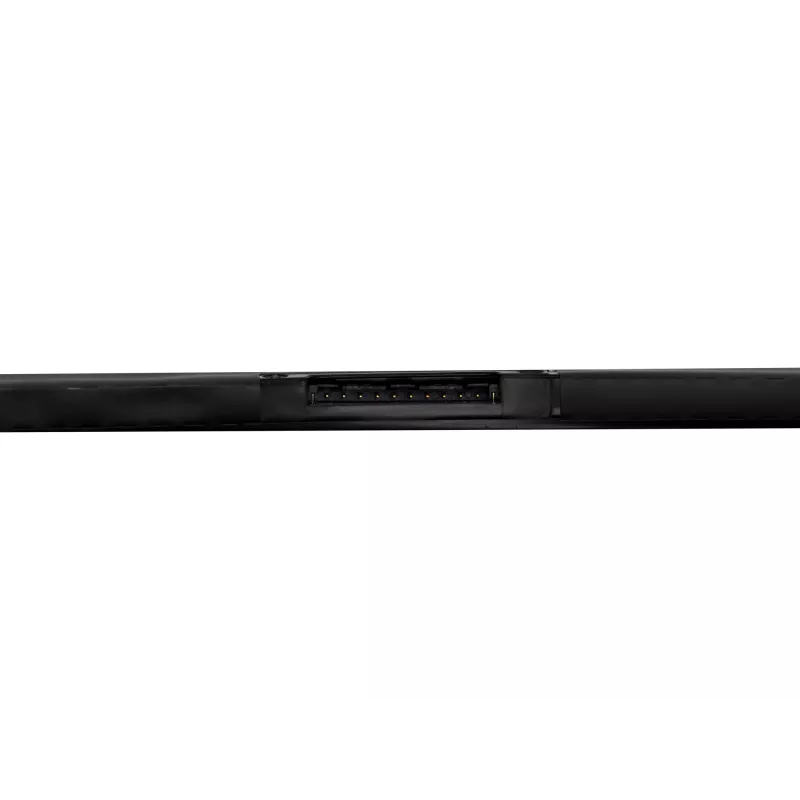 Aku roheline Cell DE155 Dell G3 15 3500 3590 G5 5500 5505 Inspiron 14 5490 jaoks