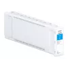 Kassett Epson Ultrachrome Pro6 tint C13T48M200 värviline