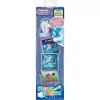 Little Tikes Story Dream Machine - maagiliste olendite kollektsioon, audioraamat