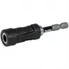 makita E-20270, Torsion Ultra Mag Impact Premier 1/4-tolline bitihoidik (E-20270)