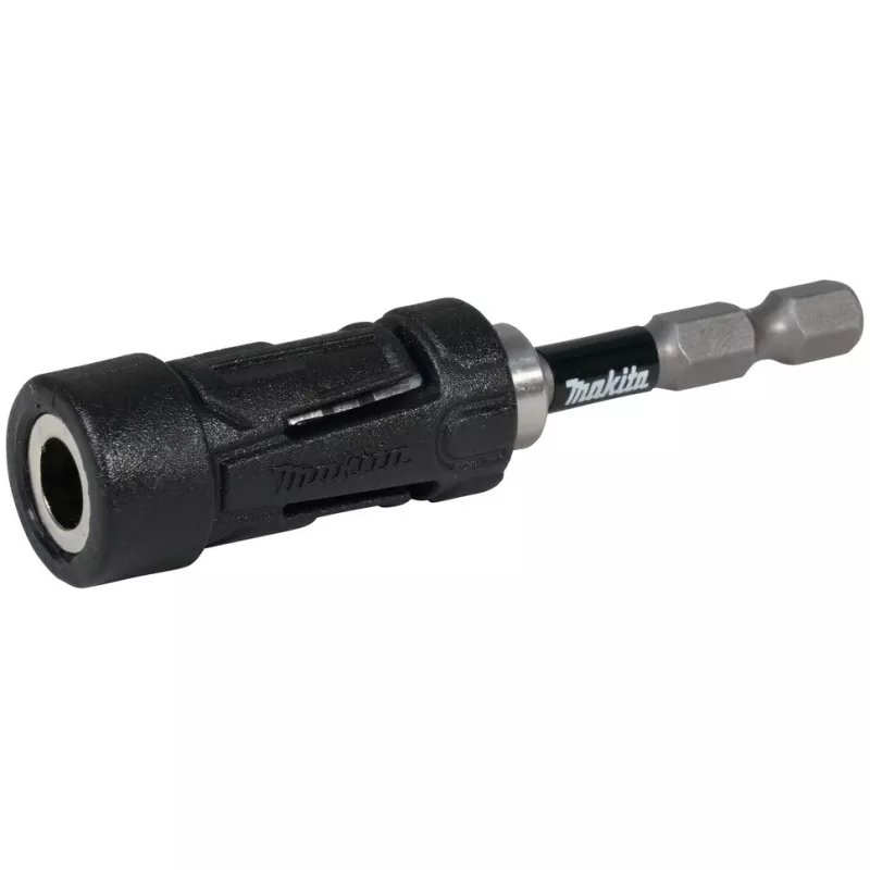 makita E-20270, Torsion Ultra Mag Impact Premier 1/4-tolline bitihoidik (E-20270)
