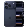 Apple iPhone 17 Pro 512GB sügavsinine