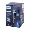 Philips SHAVER Series 9000 S9976/55 meeste pardel Rotary pardel Trimmer Must