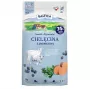 BALTICA regional flavours Small breeds Veal with lamb - kuiv koeratoit - 3kg