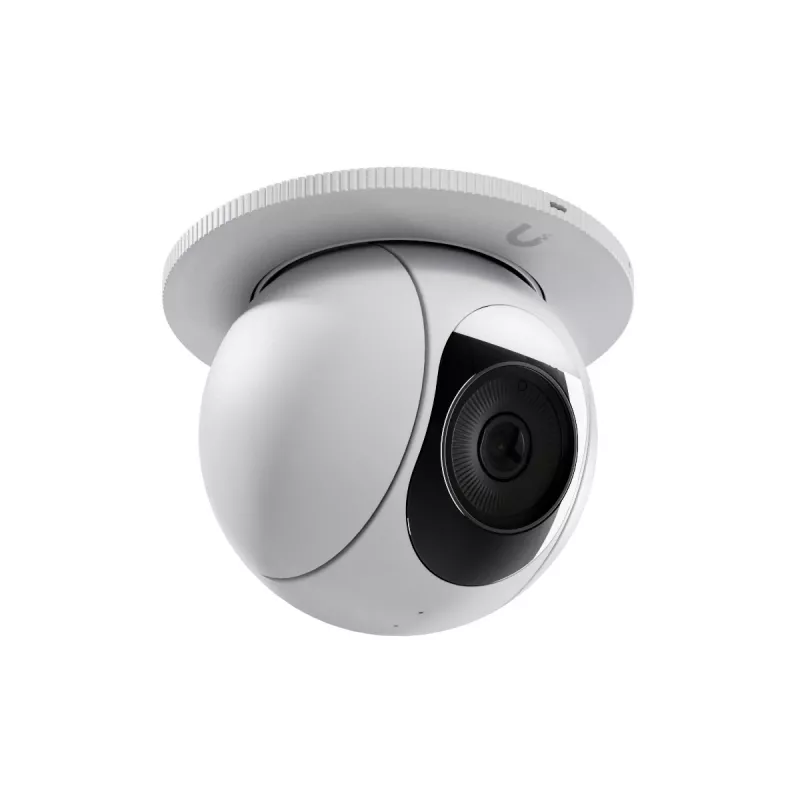 Paigaldage Ubiquiti UACC-G5-PTZ-ICM välitingimustes valge 10,9 cm läbimõõt
