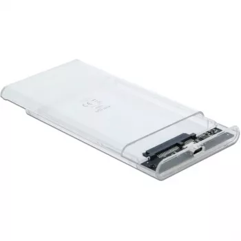 HDD/SSD-korpus DeLOCK 42617