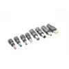 Toiteadapter Inverter NATEC Torpedo UNI-90